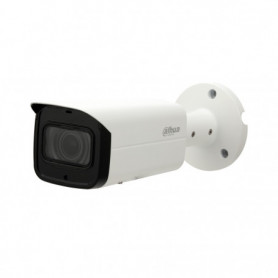 Caméra de surveillance IPC-HFW2831T-ZS-S2 Dahua