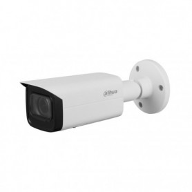 Caméra de surveillance Dahua IPC-HFW2531T-ZS-S2