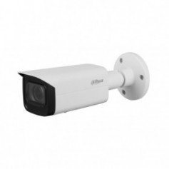 Caméra de surveillance Dahua IPC-HFW2531T-ZS-S2 WizSense 5MP tube vision de nuit 60 mètres