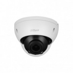 Caméra de surveillance Dahua IPC-HDBW2831R-ZS-S2 Lite Serie 8MP dôme vision de nuit 40 mètres