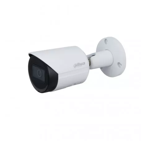 Caméra IPC-HFW2230S-S-S2 Dahua