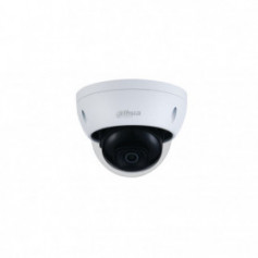 Caméra de surveillance Dahua IPC-HDBW2831E-S-S2 Lite Serie 8MP dôme vision de nuit 30 mètres