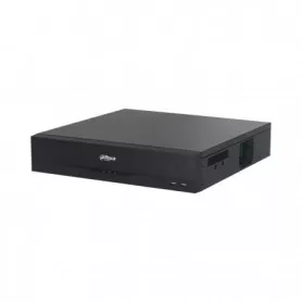 NVR Dahua NVR5864-16P-EI