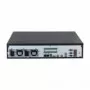 NVR NVR608RH-64-XI Dahua