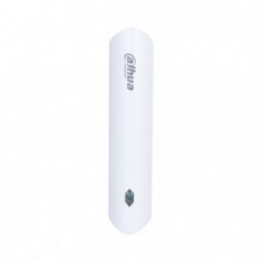 Dahua AirShield Input Expander DHI-ARM310-W2(868) transmetteur sans fil pour intégration détecteur filaire dans alarme Dahua