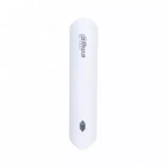 Dahua AirShield Input Expander DHI-ARM310-W2(868) transmetteur sans fil pour intégration détecteur filaire dans alarme Dahua
