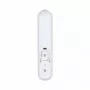 ARM310-W2(868) Dahua