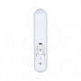 ARM310-W2(868) Dahua