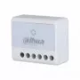 Dahua ARM7011-W2(868)