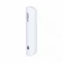 Dahua ARM310-W2(868)