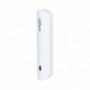 Dahua ARM310-W2(868)