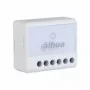 Relais ARM7011-W2(868) Dahua