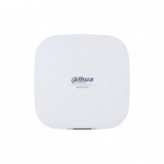 Dahua ARA43-W2(868) répéteur de signal sans fil 128 périphériques pour alarme Dahua AirShield