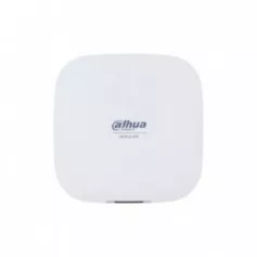 Dahua AirShield Repeater ARA43-W2(868) répéteur de signal sans fil 128 périphériques pour alarme Dahua AirShield
