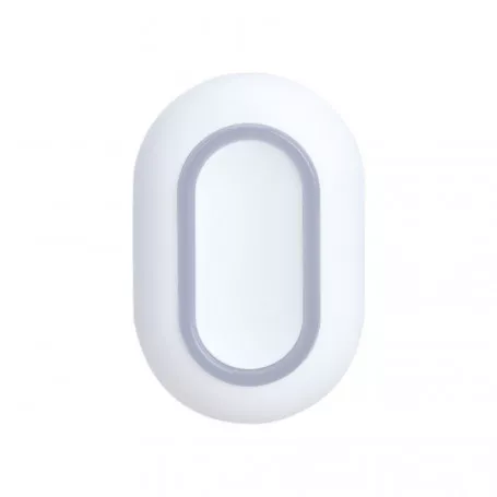 Bouton secours Dahua ARD821-W2(868)