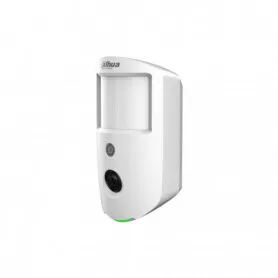 Dahua ARD1731-W2(868)