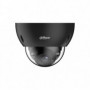 Caméra de surveillance Dahua IPC-HDBW5442EP-Z4E WizMind 4MP dôme noire vision de nuit 80 mètres