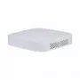 NVR Dahua NVR4104-EI