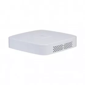 NVR Dahua NVR4104-EI