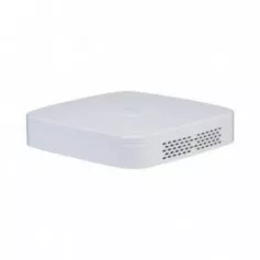 NVR Dahua 4K NVR4104-EI WizSense 4 canaux