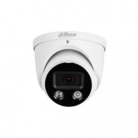 Caméra Dahua IPC-HDW3549H-AS-PV