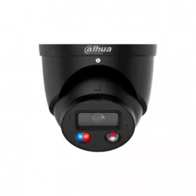 Dahua IPC-HDW3549HP-AS-PV-0280B-S4