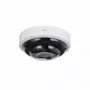 Caméra IPC-PDBW82041P-B360-S2 Dahua