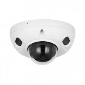Caméra Dahua IPC-HDBW3241FP-AS-0280B-S2