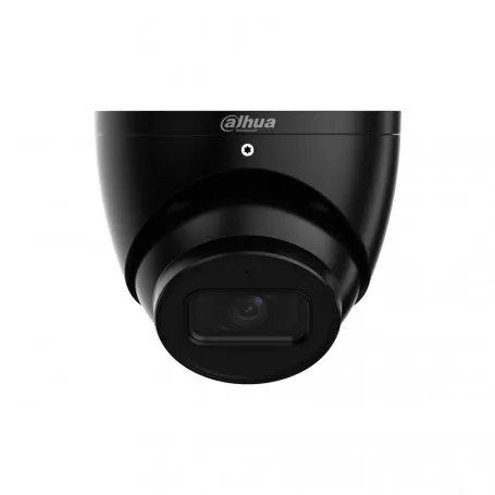 Dahua IPC-HDW3841EMP-S-28B-S2-BL