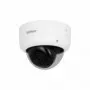 IPC-HDBW3441E-AS-S2 Dahua