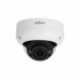 Caméra de surveillance Dahua IPC-HDBW3841R-ZS-S2 WizSense 8MP dôme vision de nuit 40 mètres