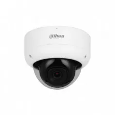 Caméra de surveillance Dahua IPC-HDBW3441E-AS-S2 WizSense 4MP dôme vision de nuit 50 mètres