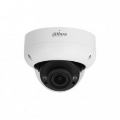 Caméra de surveillance Dahua IPC-HDBW3441R-ZS-S2 WizSense 4MP dôme vision de nuit 40 mètres
