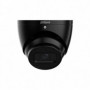 Caméra IPC-HDW3441EM-S-S2-BL Dahua noire