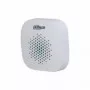 ARA12-W2(868) Dahua