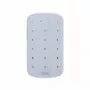 Clavier Dahua ARK30T-W2(868)