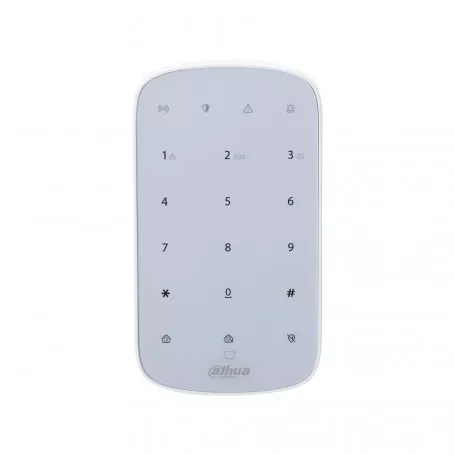 Clavier Dahua ARK30T-W2(868)