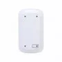 Dahua ARK30T-W2(868)