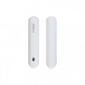 Dahua ARD323-W2(868)
