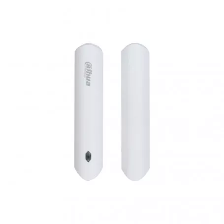 Dahua ARD323-W2(868)