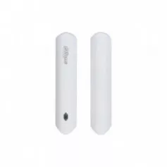Dahua AirShield Magnet DHI-ARD323-W2(868) détecteur d'ouverture de porte et fenêtre sans fil pour alarme Dahua AirShield