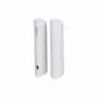 Dahua ARD323-W2(868) profil