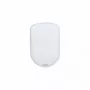 Télécommande ARA24-W2(868) Dahua