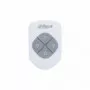 Télécommande Dahua ARA24-W2(868)