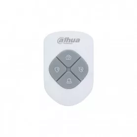 Télécommande Dahua ARA24-W2(868)