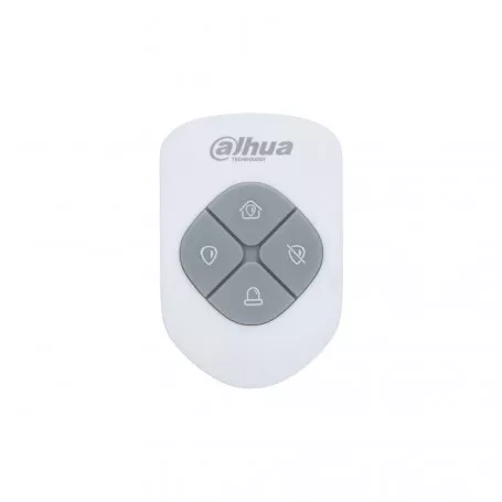 Télécommande Dahua ARA24-W2(868)