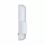 Dahua ARD323-W2(868S)