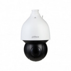 Caméra de surveillance Dahua SD5A225GB-HNR WizSense 2MP PTZ zoom x25 vision de nuit 150 mètres
