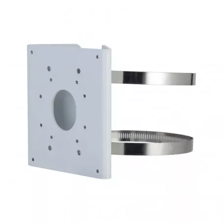 Support Dahua PFA156