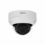 Caméra Dahua IPC-HDBW3441RP-AS-P-0210B